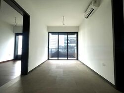 Midtown Modern (D7), Apartment #550867981